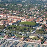 Palazzo Tornielli * Mombello Monferrato