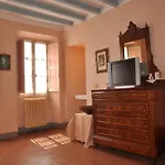 Palazzo Tornielli Mombello Monferrato