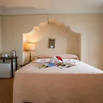 ベッド・アンド・ブレックファスト Palazzo Tornielli