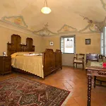 Palazzo Tornielli