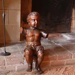ベッド・アンド・ブレックファスト Palazzo Tornielli Mombello Monferrato