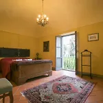 Palazzo Tornielli Mombello Monferrato