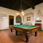Palazzo Tornielli Mombello Monferrato