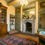 ベッド・アンド・ブレックファスト Palazzo Tornielli Mombello Monferrato