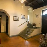 Palazzo Tornielli Mombello Monferrato