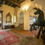 Palazzo Tornielli