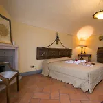 ベッド・アンド・ブレックファスト Palazzo Tornielli *