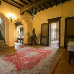 Palazzo Tornielli Mombello Monferrato