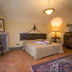 Palazzo Tornielli Mombello Monferrato