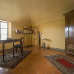 ベッド・アンド・ブレックファスト Palazzo Tornielli Mombello Monferrato