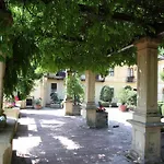 Palazzo Tornielli