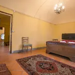 Palazzo Tornielli Mombello Monferrato