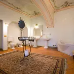 Palazzo Tornielli