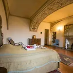 Palazzo Tornielli ベッド・アンド・ブレックファスト