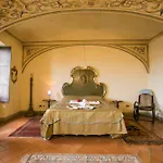 Palazzo Tornielli *