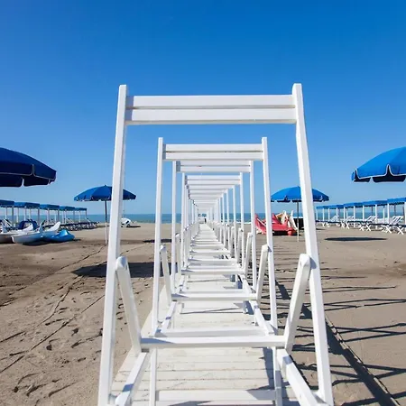 Alojamento de Acomodação e Pequeno-almoço Palazzo Tornielli Mombello Monferrato