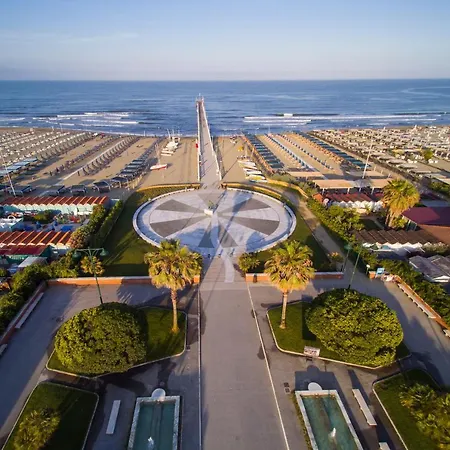 Palazzo Tornielli Alojamento de Acomodação e Pequeno-almoço Mombello Monferrato