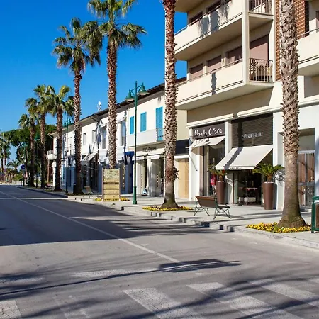 Palazzo Tornielli Alojamento de Acomodação e Pequeno-almoço Mombello Monferrato