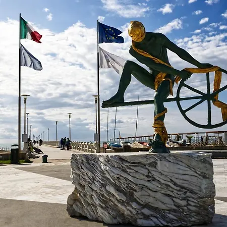 Palazzo Tornielli Alojamento de Acomodação e Pequeno-almoço Mombello Monferrato