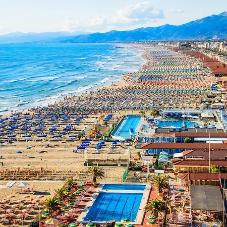 Palazzo Tornielli Mombello Monferrato