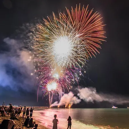 Palazzo Tornielli Mombello Monferrato