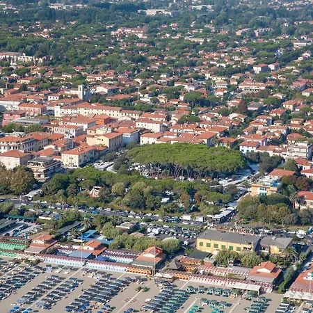Palazzo Tornielli * Mombello Monferrato