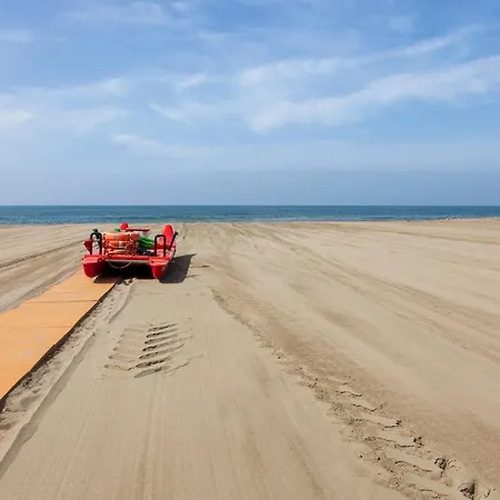 Alojamento de Acomodação e Pequeno-almoço Palazzo Tornielli