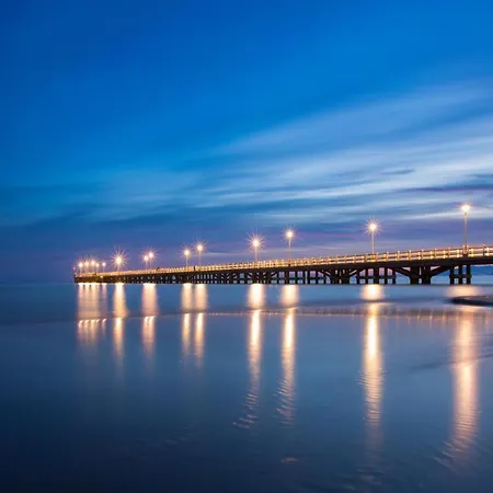 Alojamento de Acomodação e Pequeno-almoço Palazzo Tornielli *