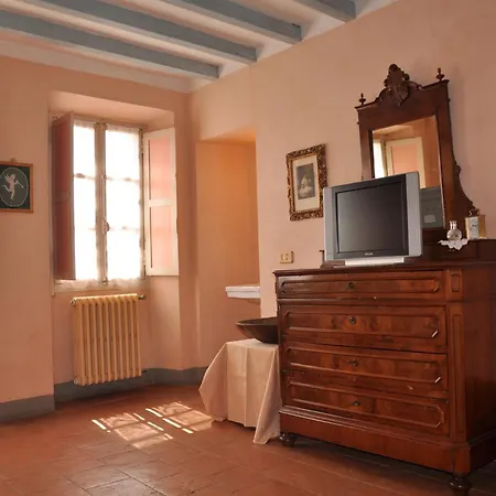 Palazzo Tornielli Mombello Monferrato