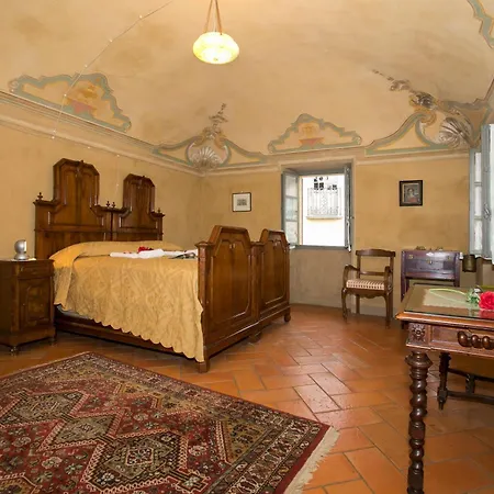 Palazzo Tornielli