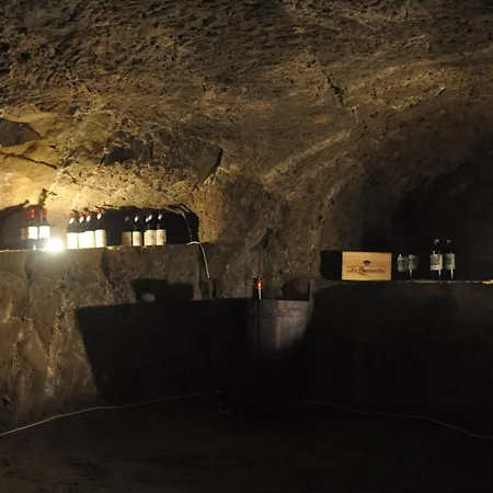 Palazzo Tornielli Mombello Monferrato