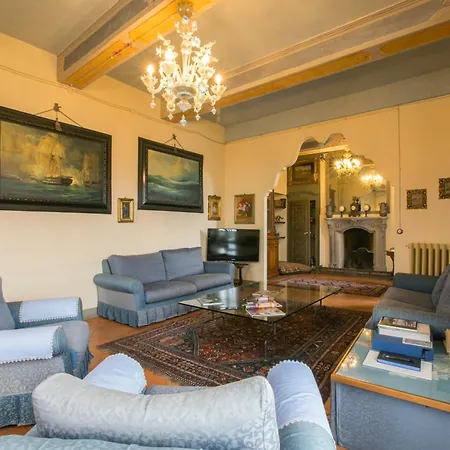 Palazzo Tornielli Mombello Monferrato