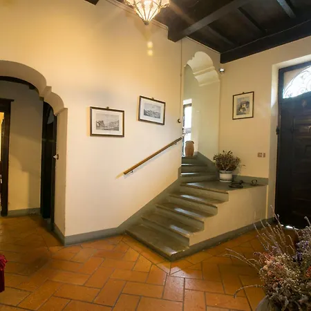 Palazzo Tornielli Mombello Monferrato