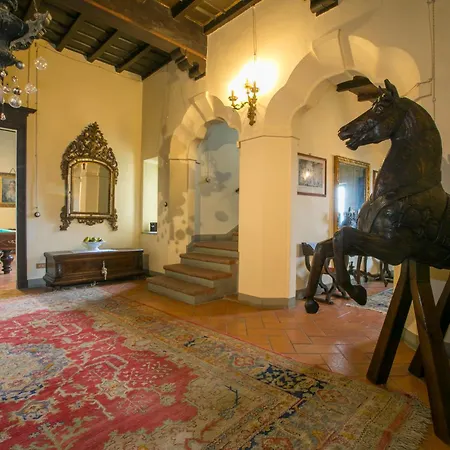 Palazzo Tornielli