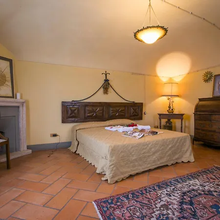 Palazzo Tornielli Mombello Monferrato