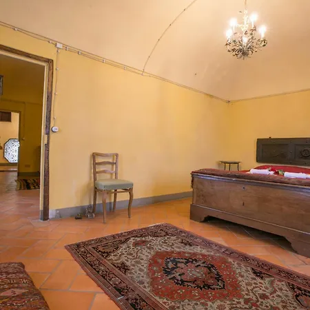 Palazzo Tornielli Mombello Monferrato