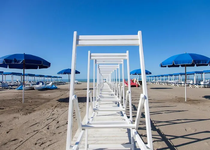 Bed and breakfast Palazzo Tornielli Mombello Monferrato