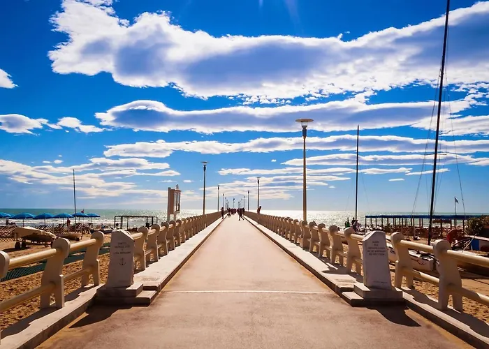 Bed and breakfast Palazzo Tornielli *