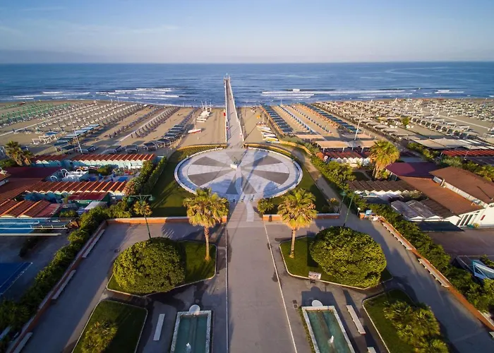 Palazzo Tornielli Bed and breakfast Mombello Monferrato