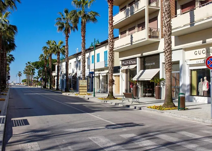 Palazzo Tornielli Bed and breakfast Mombello Monferrato