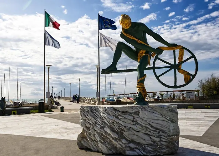 Palazzo Tornielli Bed and breakfast Mombello Monferrato