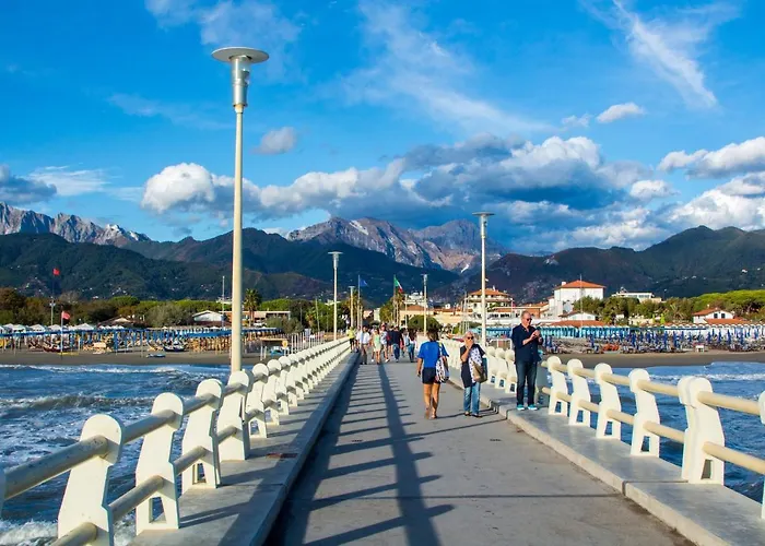 Palazzo Tornielli Bed and breakfast Mombello Monferrato