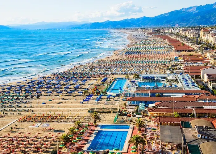 Palazzo Tornielli Mombello Monferrato