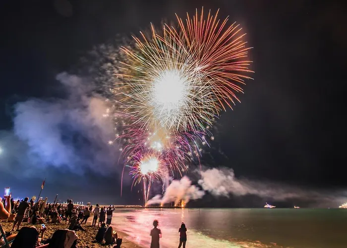 Palazzo Tornielli Mombello Monferrato