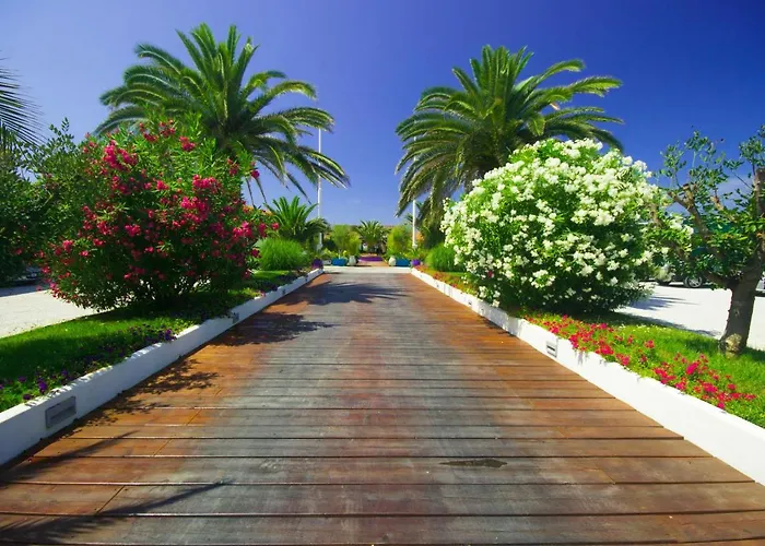 Palazzo Tornielli Mombello Monferrato