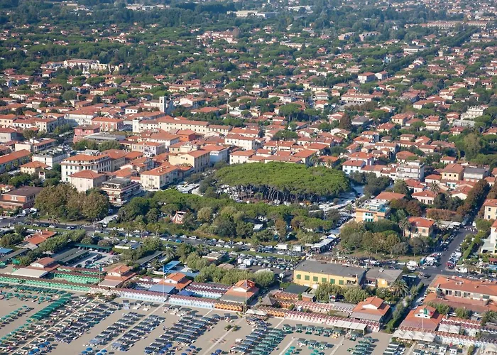 Palazzo Tornielli * Mombello Monferrato