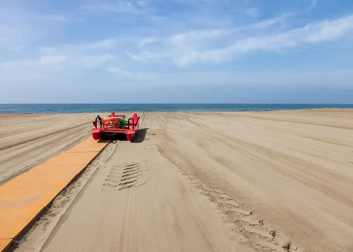 Bed and breakfast Palazzo Tornielli