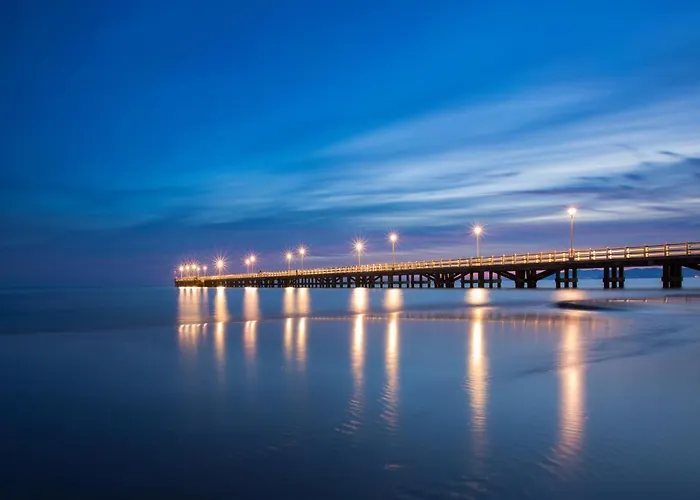 Bed and breakfast Palazzo Tornielli *