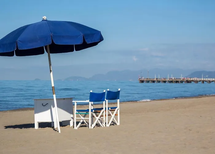 Bed and breakfast Palazzo Tornielli Mombello Monferrato