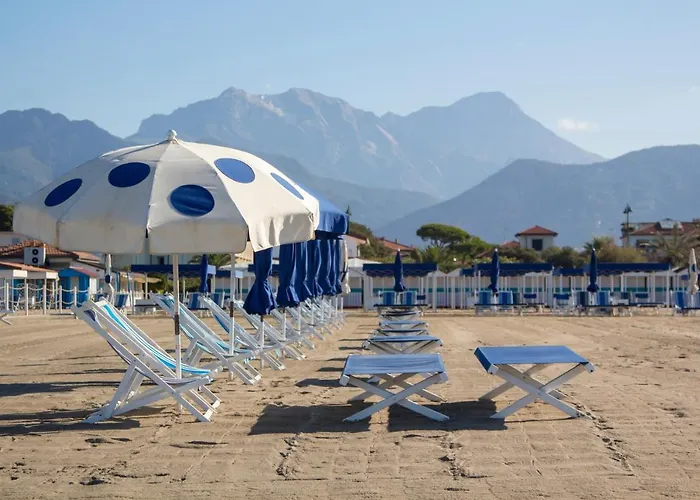 Palazzo Tornielli Bed and breakfast *